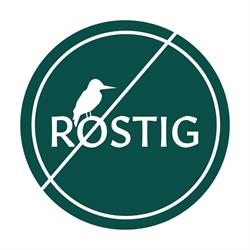 RØSTIG Kedichem