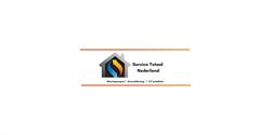 Service Totaal Nederland