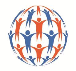 Orange & Blue Services