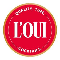 L'OUI Cocktails