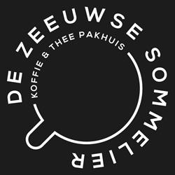 De Zeeuwse Sommelier