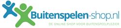 Buitenspelen-shop