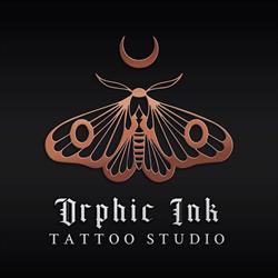 Orphic Ink Tattoo Studio