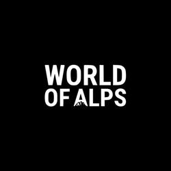 World of Alps