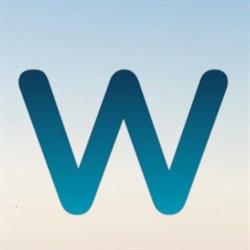 Weardefol