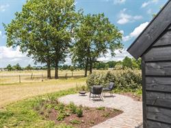B&B Nordengoed