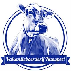 Vakantieboerderij Nunspeet