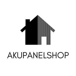 Akupanelshop