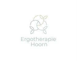 Ergotherapie Hoorn