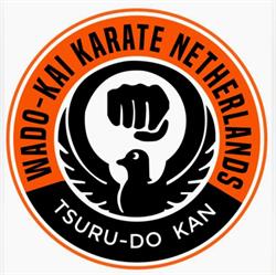 Tsuru-do Kan Karate Utrecht