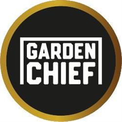 Garden Chief Buitenkeukens