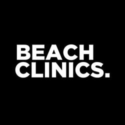 Beachclinics