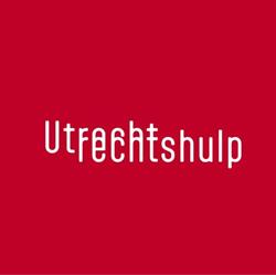 Utrechtshulp
