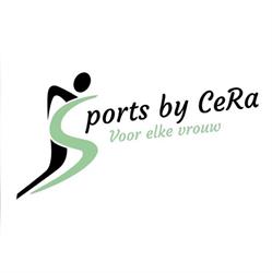 Sports by CeRa