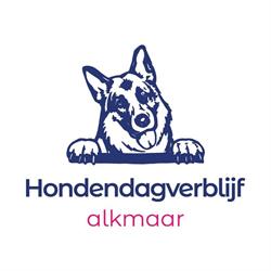 Hondendagverblijf Alkmaar