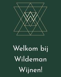 Wildeman Wijnen