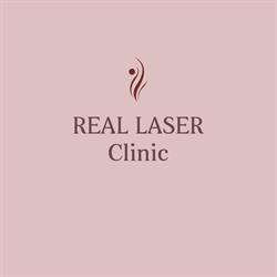 Real Clinic