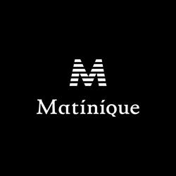 Matinique Store Maastricht