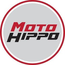 Moto Hippo