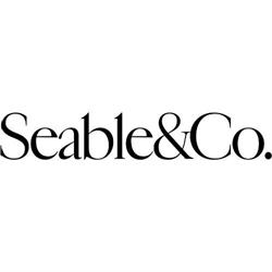 Seable&Co