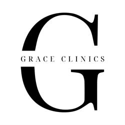 Grace Clinics
