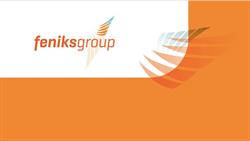 FeniksGroup