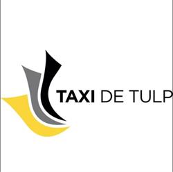 Taxi De Tulp Noordwijk
