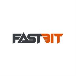 FastBit