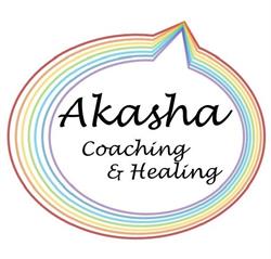 Akasha Coaching & Healing