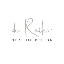 de Ruiter Graphic Design B.V.