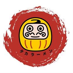 Taka Ramen & Street Food