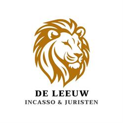 De Leeuw Incasso & Juristen