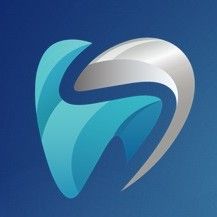 N & N Dental Noordwijkerhout