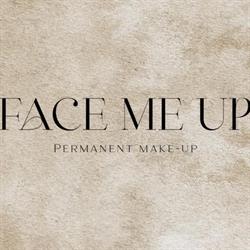 Face Me Up