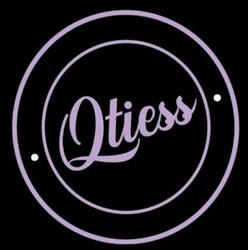 Q-tiess