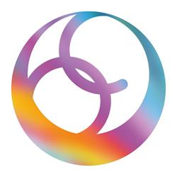 Open Cirkel Atelier