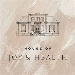 House of Joy & Health