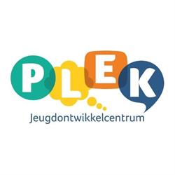 Plek Jeugdontwikkelcentrum
