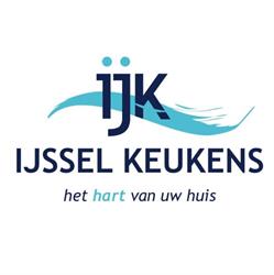 IJssel Keukens Deventer