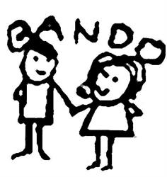 Stichting Bando