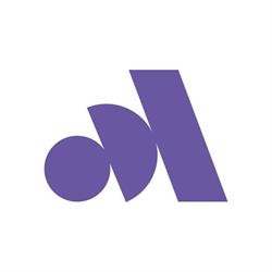 Academie voor stressmanagement
