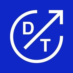Debby Tol Training Coaching en Advies