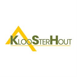 Kloosterhout