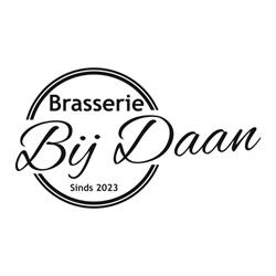 Brasserie Bij Daan