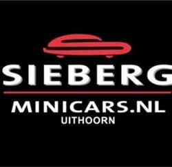 Sieberg Minicars