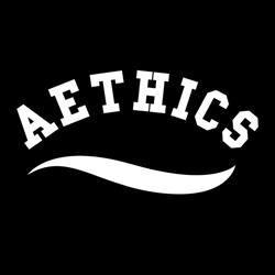 Aethics Boxingclub