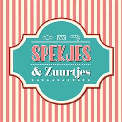 Spekjes & Zuurtjes Hoogeveen