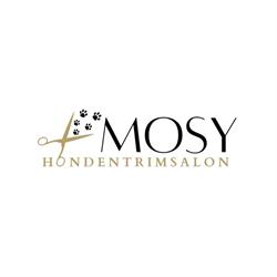 Hondentrimsalon Mosy