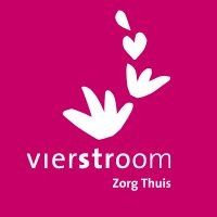 Vierstroom Zorg Thuis