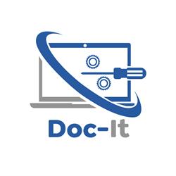 RB Computer Advies